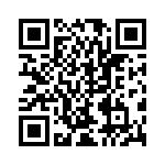 MAX14540EEWP-T QRCode