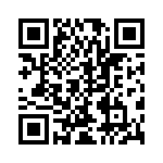 MAX1454AUE-V-T QRCode