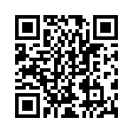 MAX14566EETA-T QRCode