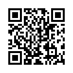 MAX14575CETA-T QRCode