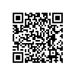 MAX14578AEETE-T QRCode