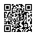 MAX14578AEWC QRCode