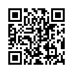 MAX14578EWC-T QRCode