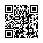 MAX14588ETE-T QRCode