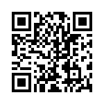 MAX14589EEWL-T QRCode