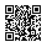 MAX14593EEWV-T QRCode