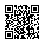 MAX145ACPA_1A3 QRCode