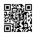 MAX145AEUA-T QRCode