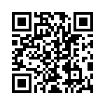 MAX145BCPA QRCode