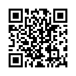 MAX145BEUA_1A3 QRCode