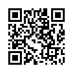 MAX14604ETA QRCode