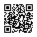 MAX14636EVB QRCode