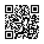 MAX14637CVB QRCode