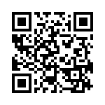 MAX14640ETA-T QRCode