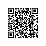 MAX14641ETA-TGH7 QRCode