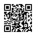 MAX14648AEWA-T QRCode