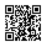 MAX1464AAI-T QRCode