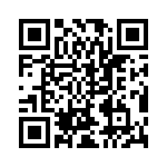 MAX14655EWC-T QRCode