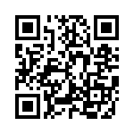 MAX14659ETE-T QRCode