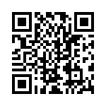 MAX14675AESE-T QRCode