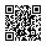 MAX14690DEWX-T QRCode