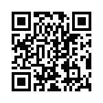 MAX14693ETP-T QRCode