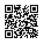 MAX14699EWC QRCode