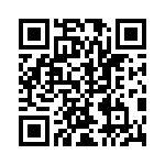 MAX146ACPP QRCode