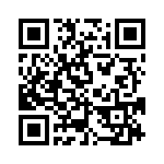 MAX146BCAP-T QRCode