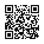 MAX146BCAP_1A3 QRCode