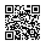 MAX146BEAP_1A3 QRCode