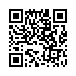 MAX14724ETP QRCode