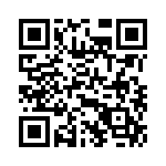 MAX14727EWV QRCode