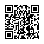 MAX14731EWV-T QRCode