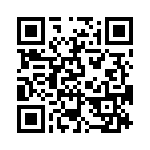 MAX14731EWV QRCode