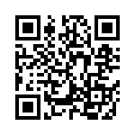 MAX14743AEWC-T QRCode