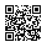 MAX14745DEWX-T QRCode