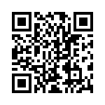 MAX14750AEWA-T QRCode