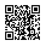 MAX14750CEWA-T QRCode