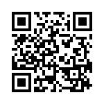 MAX14759ETA-T QRCode