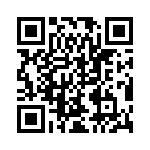 MAX14760ETA-T QRCode