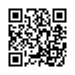MAX14777GTP-T QRCode