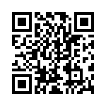 MAX14782EASA-T QRCode