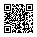 MAX14783EASA-T QRCode