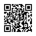 MAX14783EAUA QRCode