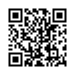 MAX14789EGSA-T QRCode