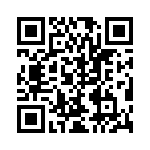 MAX1478CAE-T QRCode