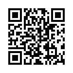 MAX147AEAP-G05 QRCode