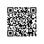 MAX147AEAP-TG068 QRCode