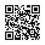 MAX147BCAP-T QRCode